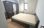 Apartament 3 camere Dacia - Bicaz