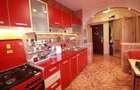 Vanzare apartament 2 camereMagheru|PRECONTRACT - 10