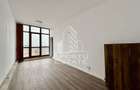 Apartament de tip penthouse de vanzare, zona Fabric Timisoara - 7