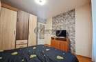 Apartament luminos decomandat in zona Spitalului de Recuperare - 5