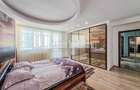 Zona Peninsula - Apartament 3 camere 170 mp cu Vedere la Mare si 2 Terase - 22
