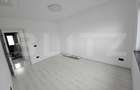 Vila Duplex 4 camere in zona Rediu - 10