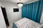 Apartament 3 Camere LUX Design Exclusivist Mobilat Utilat Premium Bloc 2020 A270 - 6