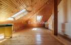 Proprietate multifunctionala | Doua cladiri | 581 mp | Pitesti - 15