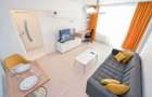 2 camere Tineretului - 1