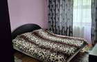 3 camere Colentina - Mc Donald''s- bloc 1986 - 8