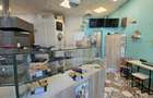 REC3001852 Spatiu comercial de vanzare Timpuri Noi - 1