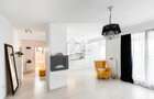 Apartament 2 camere Pipera I LUX I COMISION 0% I Parcare inclusa - 32