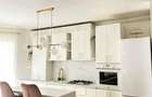 Apartament 2 camere de vanzare in Floresti - 3