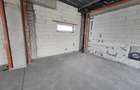 Cladire de inchiriat SPATIU COMERCIAL (clinica medicala , birouri , etc) - 22