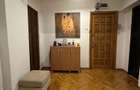 Apartament superb 3 camere, Calea Victoriei, bloc fără risc - 4