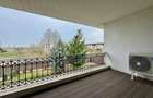 Vila 5 camere Pipera | Complex Oxford Gardens | Gradina - 28