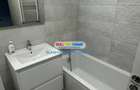 APARTAMENT 3 CAMERE DE INCHIRIAT TITAN - 7