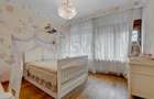 REA1025173 Apartament 4 camere l Primaverii - 6