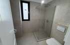 PARK LUXURY RESIDENCE, Apartament 3 camera,zona  Parcul Balcescu - 13