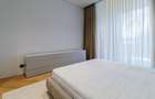 Prima inchiriere - apartament high-end - 3 camere+terasa - Kiseleff 16 - 16