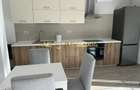 2 Camere de inchiriat | Baneasa | Metrou | Centrala | Parcare - 4