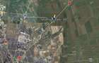 Teren intravilan 41.476 mp Sanpetru DN 11 Centura Brasov - 2