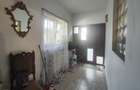 Casa 5 camere, teren 400 mp, Craiova, zona Simnicu de Jos - 17
