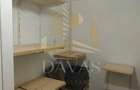 Apartament 2 camere semidecomandat | Manastur | Calea Florești | Modern - 7