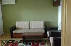 Apartament 4 camere Pacii-Militari/2 Bai+2Balcoane/Metrou Pacii - 2