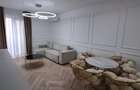 Apartament NOU 2 camere | Pipera | mobilat si utilat - 7