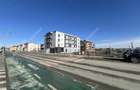 Spatiu comercial in Selimbar 70 mp zona Pictor Brana - 5