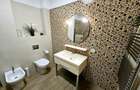 Apartament 4 camere - 18