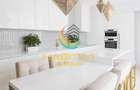 Penthouse 3 camere- 156mp-disponibil imediat - 7