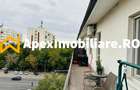 Apartament 2 camere de inchiriat Brancoveanu București | ApexImobiliare.ro - 8
