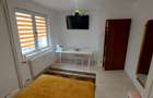 2 camere Dr Taberei Bucla- Totul renovat-Mobilat -Langa metrou - 5