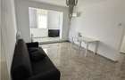 Apartament De Inchiriat, 3 Camere, Zona Tomis Nord - 2