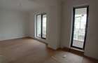 Apartament 4 camere | Renovat | Terase generoase | Parcare | Herastrau - 1