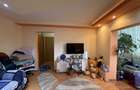 ETAJ 1, ZONA KIRIAC, APARTAMENT CU 3 CAMERE