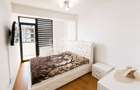 Apartament 3 camere, 80 mp, Doamna Stanca - 6