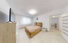 Apartament cu 3 camere, balcon, boxa si parcare - Selimbar - 3