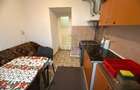 Apartament 2 camere, 54 mp, etaj 1, cartier Lapus, zona Popeci. - 8