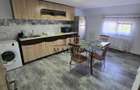 Apartament   la casă Gavana 3 - 2