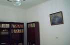 Apartament in vila zona Bd.A.I.Cuza-Metrou Gara de Nord-Sos.Titulescu - 19