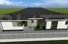Duplex modern, 4 camere, 107 mp, Aerodrom