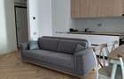 Pet Friendly - My Place North - Terasă - Parking - 5