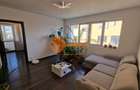 Apartament 3 camere -Zona Domenii - 1