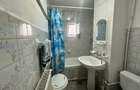 Apartament de vânzare cu 2 camere/scoala nr. 8 - 5