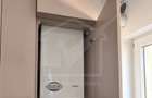 Inchiriere apartament 2 camere confort lux, Zorilor, zona Recuperare - 6