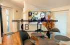 Apartament de 2 camere, 60mp, Zona UMFST - 7