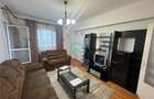 Apartament 3 camere  PETFRIENDLY Calea Bucuresti, Brasov. - 2