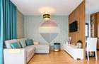 Apartament Smart 2 Camere | Alphaville Arena, Brașov - 1