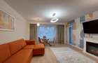REA1029017 Apartament 3 camere I Calea Calarasilor - 2