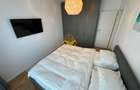 2 Camere de Lux, Park Lake, Parcare, Intre Lacuri, Iulius Mall, FSEGA - 6