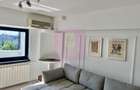 Penthouse Duplex Exclusiv |4 Camere| Bulevardul Unirii - 1